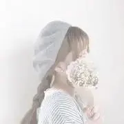 もかの画像
