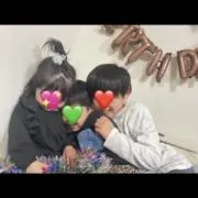 ふぅばぁ♪の画像