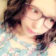 Kana【自己紹介文要確認！】