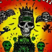 MAD-Qの画像