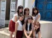 ryotoの画像