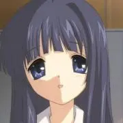 Rayの画像