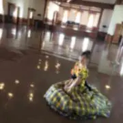 haruka☆