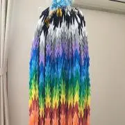 やまびこの画像