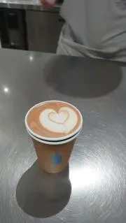 ラン