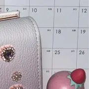 こここ
