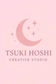 Tsuki Hoshi ✨