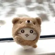 ^ ܸ.  ̫ .ܸ ^♡の画像