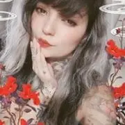 奧直美