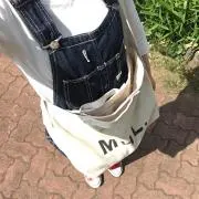 すの画像
