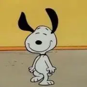 バイス