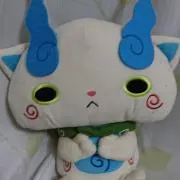 ミカズキ