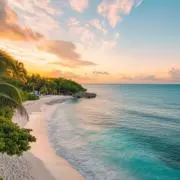 ごえんの画像