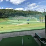 gaonaの画像
