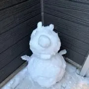 Nagioの画像