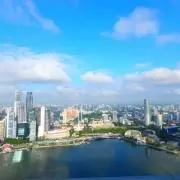 hikoukaiの画像