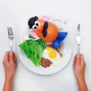poteri