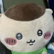 よう