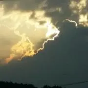 八雲“”プロフ必読