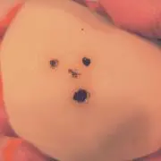 ANNYAの画像