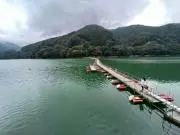 Aikaの画像