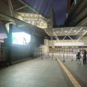 sの画像
