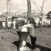 usamimiの画像