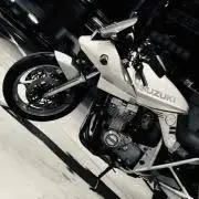 MSR