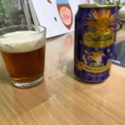 良い取引を！