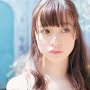 mの画像