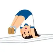 さといもの画像