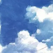 ケイタロウ