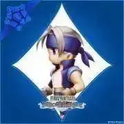 D(プロフ必読、断捨離中)の画像