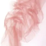 naco