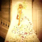♬. ̇ ͙Jey .♬の画像