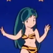 トパーズ