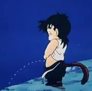 さむらい