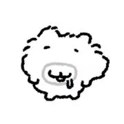 かねごんの画像