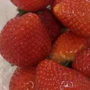 ラテ✨商品まとめ買いで最大1000円割引の画像