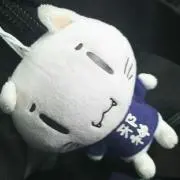 Kouki