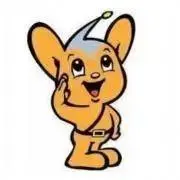 ニクの画像