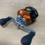 かつの画像