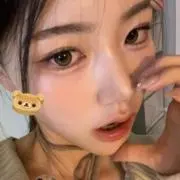 tyの画像