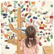 mikeko【24時間以内発送！】の画像