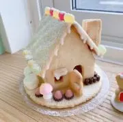 まゆ
