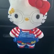 わんころ