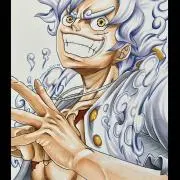 ルフィ