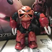 マッチャン