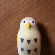 ぽっぽ