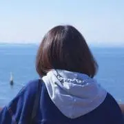 かいがらの画像